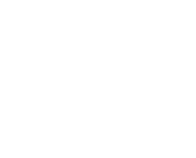 dronestudio-alt2