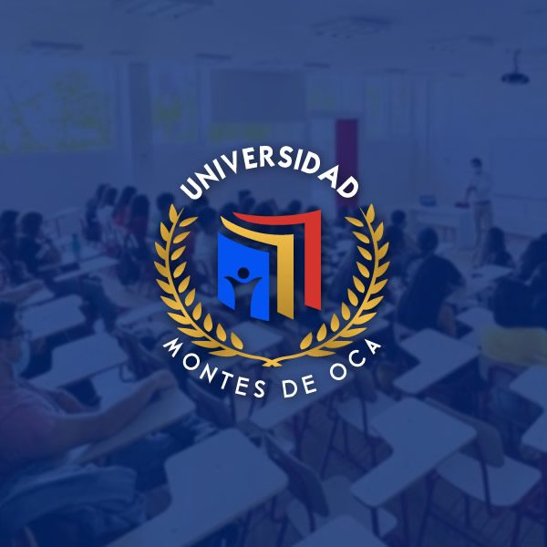 diseno-logotipo-empresarial-reynosa-educacion-universidad