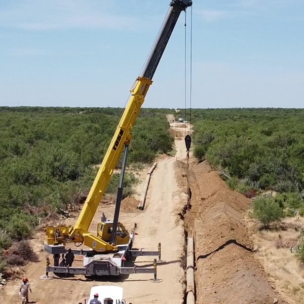 drone-proyectos-aereos-nuevo-laredo-reynosa