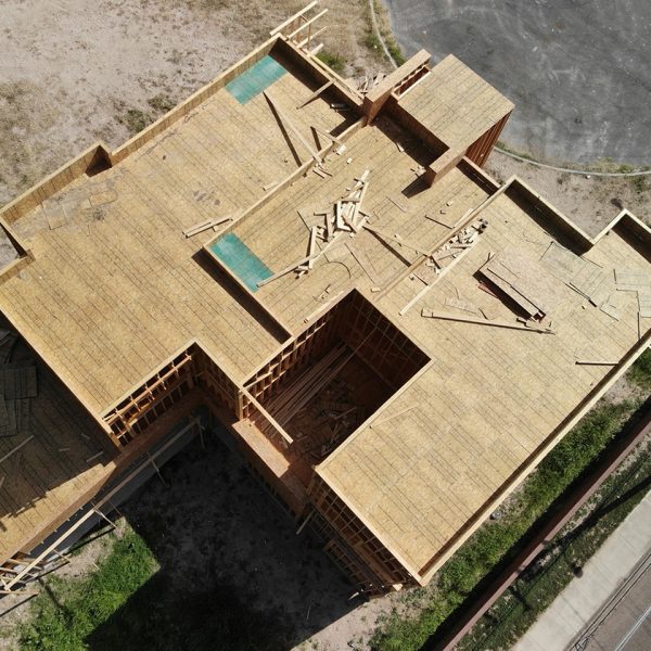 drone-proyectos-construccion-reynosa-rgv-texas