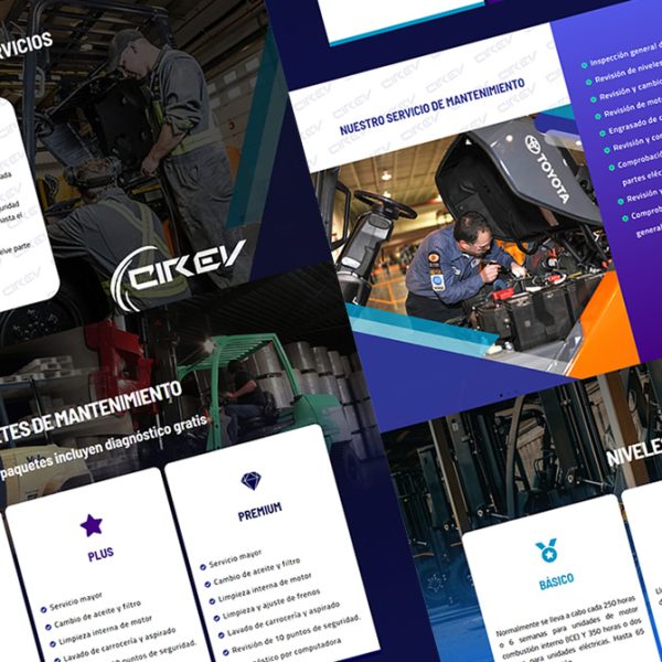 portafolio-paginas-web-en-reynosa-webstudiio-cirevsa