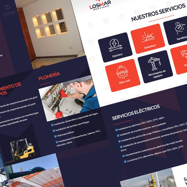 portafolio-paginas-web-en-reynosa-webstudiio-losmar-service