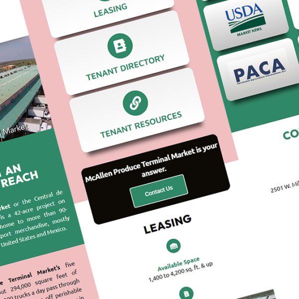 portafolio-paginas-web-en-reynosa-webstudiio-mcallen-produce
