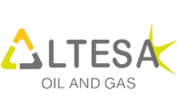 logo-altesa-oil-and-gas
