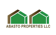 logo-central-abasto-properties-video-drone