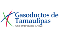 logo-gasoductos-de-tamaulipas