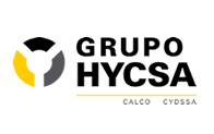 logo-grupo-hycsa-fotografia-drone
