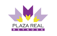 logo-heb-plaza-real-video-drone-reynosa