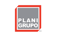 logo-planigrupo-video-drone-reynosa