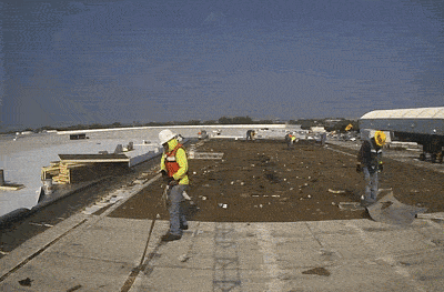 Timelapse | Lapso de Tiempo | Largo Termino | Construcción y Avances de Obra en Reynosa